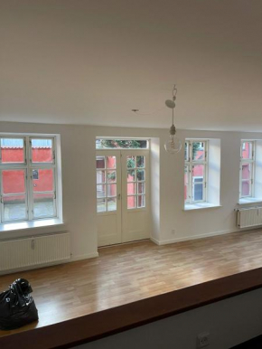 Exclusive 1BR - Newly Renovated